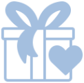 regalofisico